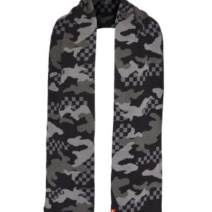 3AM SCARF